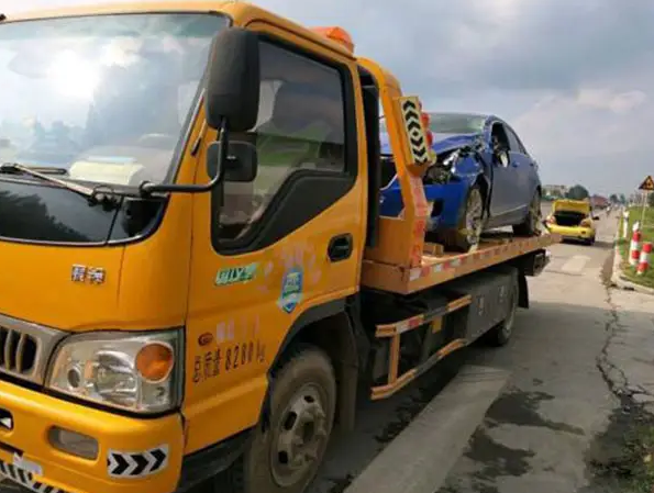 1702282053896260.png b7257c4ce4af5adb0f7c68776ae9948c.png