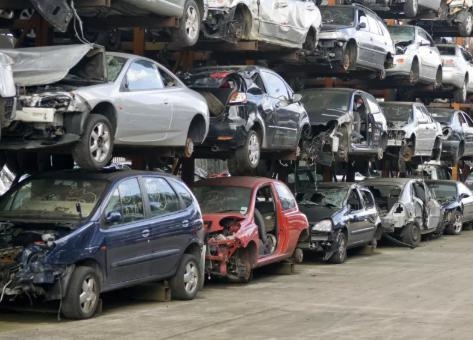 1704681538395534.jpg 77893db5e95b8100090e6d43e5b9511c.jpg